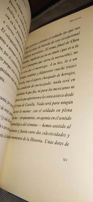 Ojos azules / Blue Eyes (Unicos) (Spanish Edition)