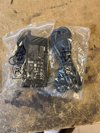 Hikvision HiWatch NVR Grabador IP