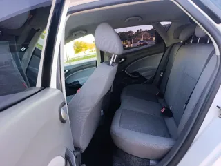 ‼️‼️SEAT IBIZA AÑO 2012 PEGATINA C 3.999€