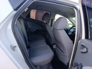 ‼️‼️SEAT IBIZA AÑO 2012 PEGATINA C 3.999€