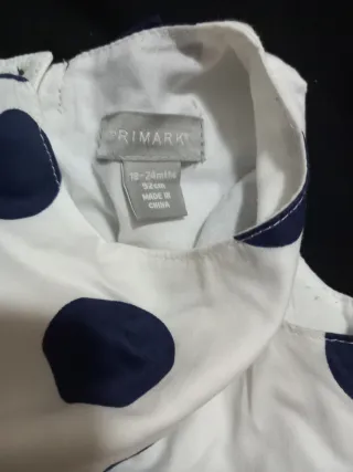 Lote 2 Vestidos Verano Niña Flores + Bolero