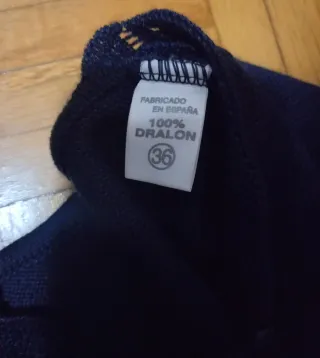 Lote 2 Vestidos Verano Niña Flores + Bolero