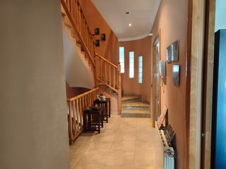 Adosado en La Eliana