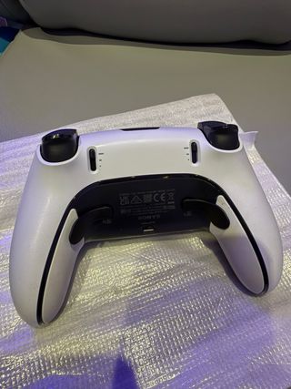Mando Dualsense Edge PS5