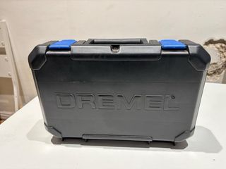 Dremel 4250 Kit Herramienta Rotatoria