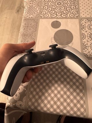 Mando DualSense PS5