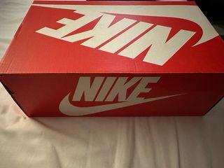 Nike Court Royale 2 Blancas NUEVAS