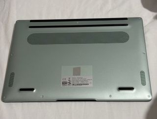 Huawei Matebook 14 Intel Ultra 5 16GB 1TB