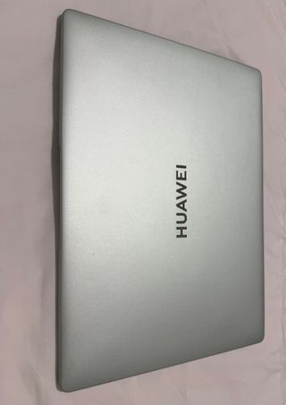Huawei Matebook 14 Intel Ultra 5 16GB 1TB