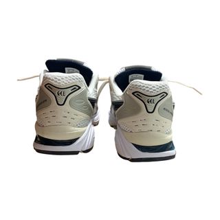 Zapatillas ASICS GEL-Kayano 14 - Blancas