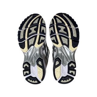 Zapatillas ASICS GEL-Kayano 14 - Blancas