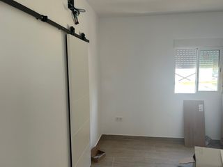 Casas prefabricadas panel sándwich