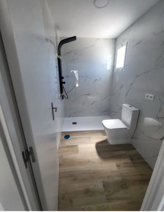 Casas prefabricadas panel sándwich