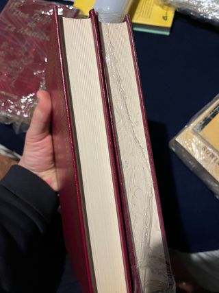 Libros de Don quijote de la mancha