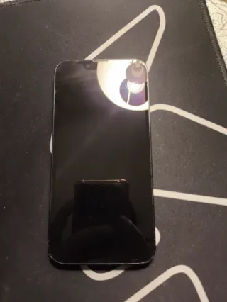iPhone 14 128GB Azul