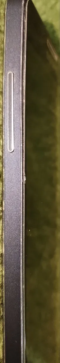 Samsung Galaxy A5 (2016) Pantalla Impecable