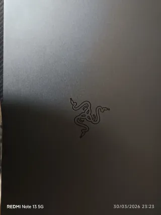 Razer Blade Stealth 13 | i7 | GTX 1650 | 16GB RAM