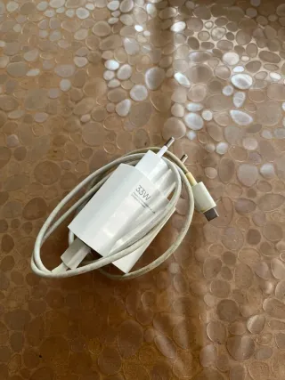 Xiaomi Redmi Note 12 Gris Ónix