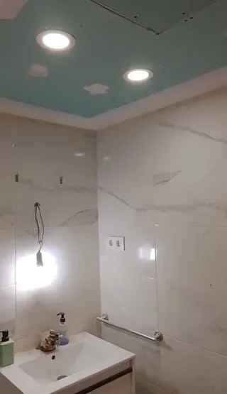 OBRAS Y REFORMAS INTEGRALES..