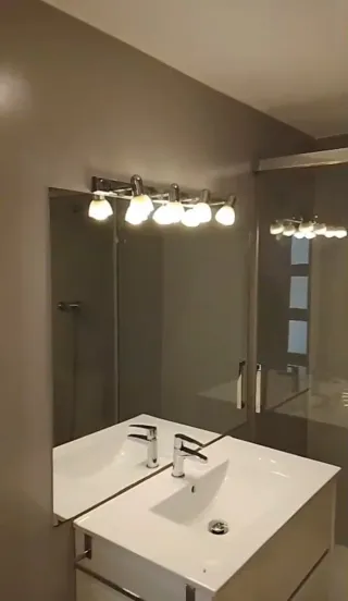 OBRAS Y REFORMAS INTEGRALES..