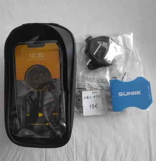 Repuestos patinete Xiaomi m365 pro2 essential 1s