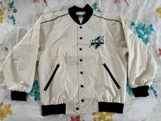 Giacche e giubbotti HKS JDM