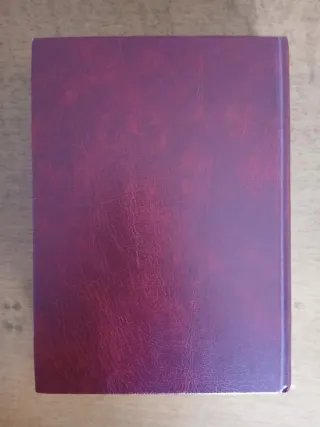 Libro Selezione Narrativa Mondiale