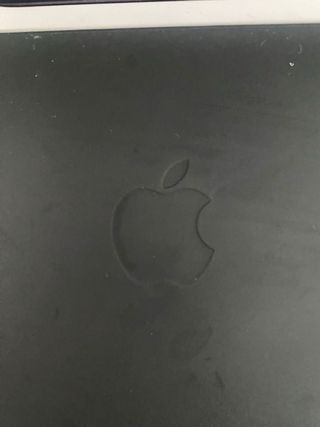 iPad Pro + Lápiz + Teclado