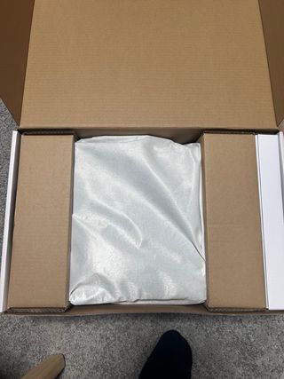 Oehlbach XXL Powerstation 909