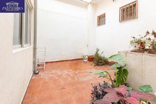 Local comercial en venta en Las Tres Cruces en Armilla