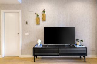 Piso en alquiler en Atocha en Madrid