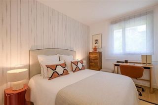 Piso en alquiler en Atocha en Madrid