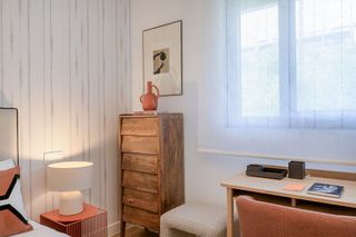 Piso en alquiler en Atocha en Madrid