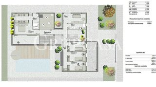 Solar en venta en Joc de la Bola - Camps d'Esports - Ciutat Jardí - Montcada en Lleida