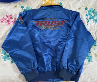 Giacche e giubbotti Greddy Trust JDM