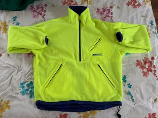 Giacche e giubbotti Greddy Trust JDM