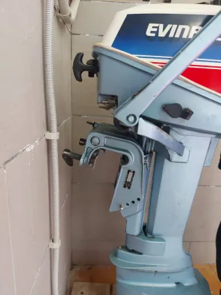 BUSCO  AlQUILER AMARRE,ZONA DESDE MATARO A BLANES