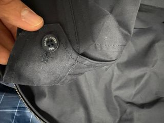 Chaqueta Polo Ralph Lauren Azul