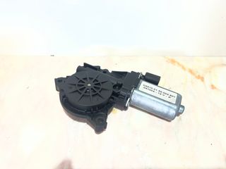 Motor Elevalunas Fiat Stilo