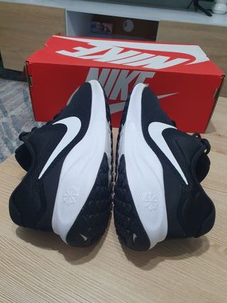 Nike Revolution 7  -T39