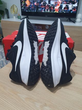 Nike Revolution 7  -T39