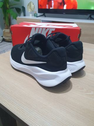 Nike Revolution 7  -T39