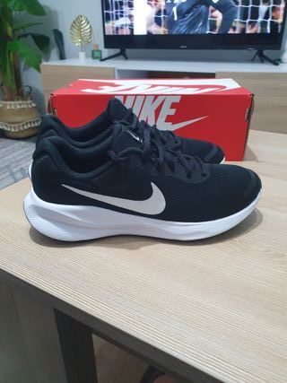 Nike Revolution 7  -T39