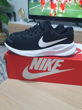 Nike Revolution 7  -T39