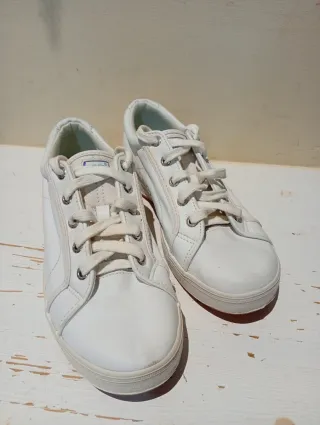 OFERTA lote zapatillas mujer