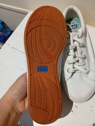 OFERTA lote zapatillas mujer