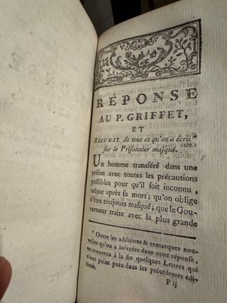 COLECCIÓN ESSAIS SUR PARIS – 6 TOMOS SIGLO XIX