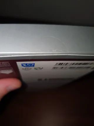 FUNDA MOVIL SAMSUNG S25 ULTRA HERSHEY'S.NUEVA.