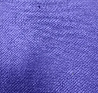 Giacchetta da Lavoro Francese