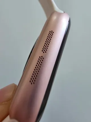 Apple Watch Series 11 42mm GPS + CELULAR